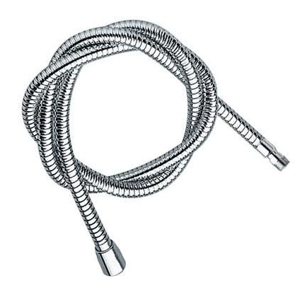 Шланг для витяжної лійки Remer 150 см (333CN1512150)