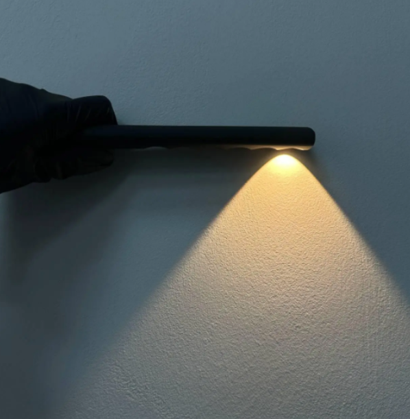 Демонстратор LED-освітлення 2500-6500К (195393) - фото 4