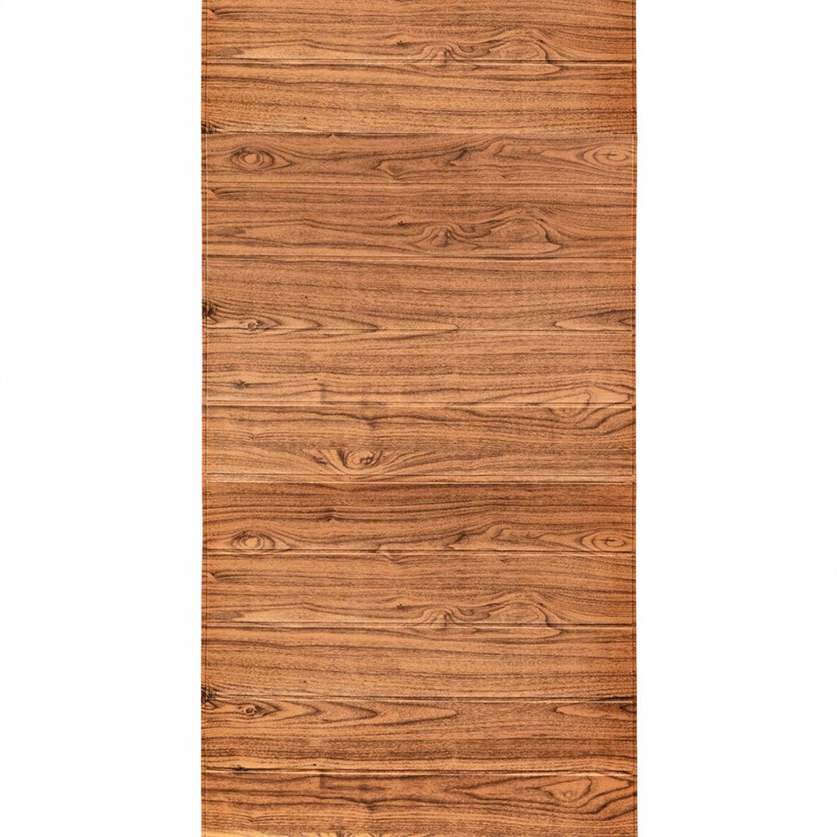 3D-панель самоклеюча під дерево 2800x700x3 мм (SW-00002224)