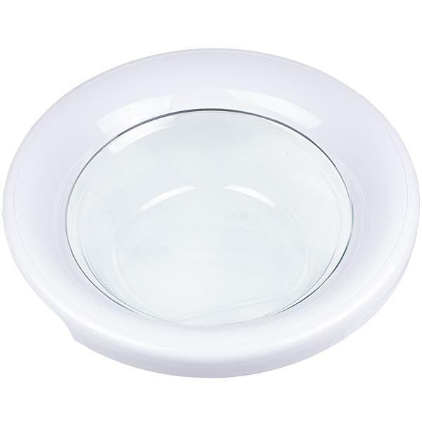Люк 481010906633 для стиральных машин Whirlpool UDDARP/FFB/FWD/FWF (00000031301) Люк 481010906633 для стиральных машин Whirlpool UDDARP/FFB/FWD/FWF (00000031301)