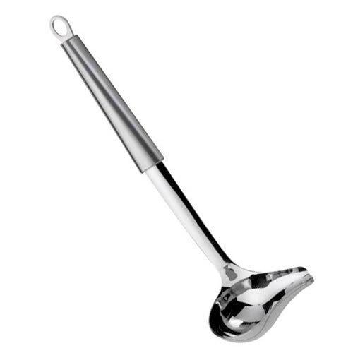 Половник для соуса Korkmaz twisty (a512)