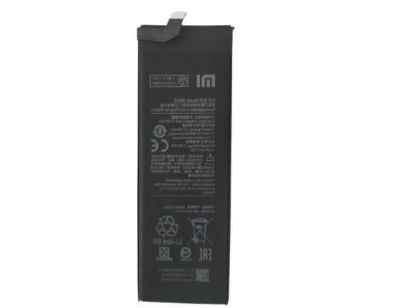 Аккумуляторная батарея Xiaomi BM52/MI Note 10 (29782088)