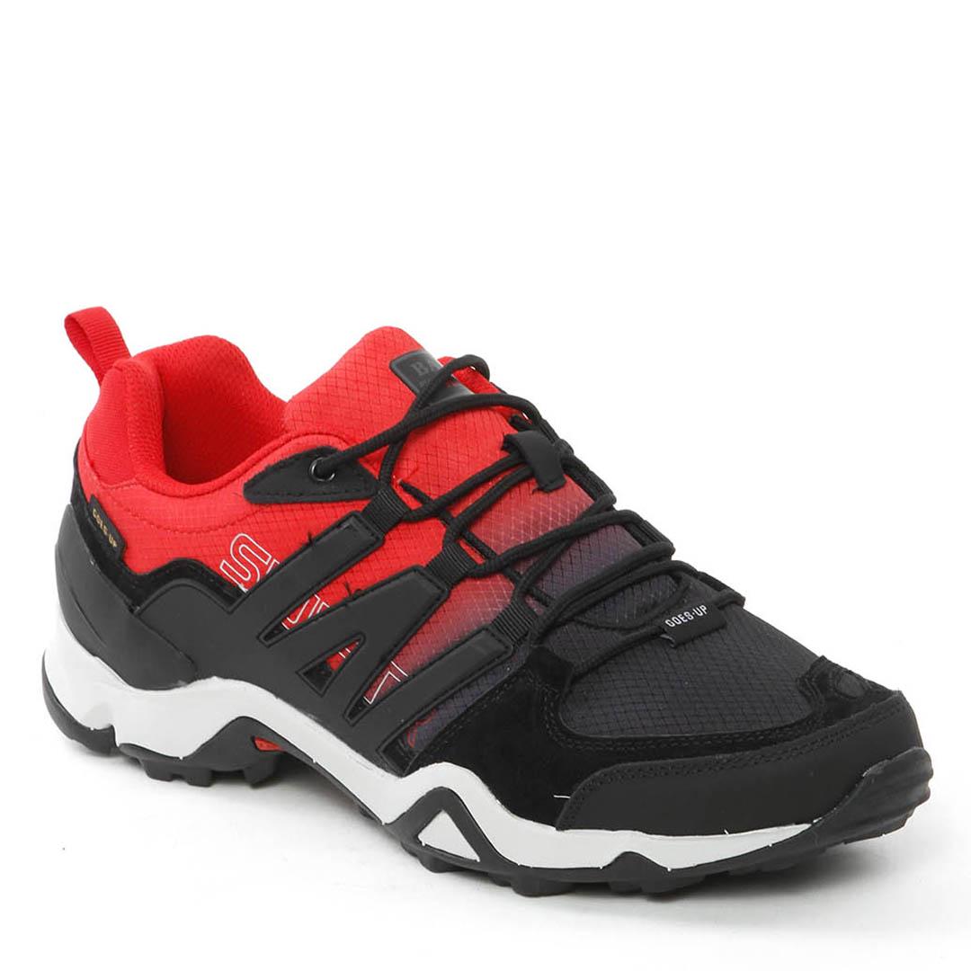 Кроссовки мужские Fashion 337617 р. 48 31 см