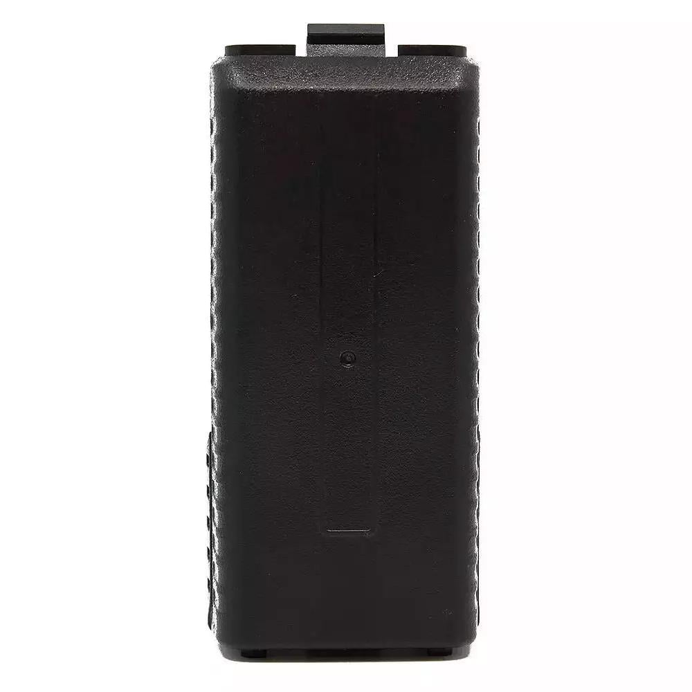 Аккумуляторный отсек Baofeng BC-UV5R увеличенный