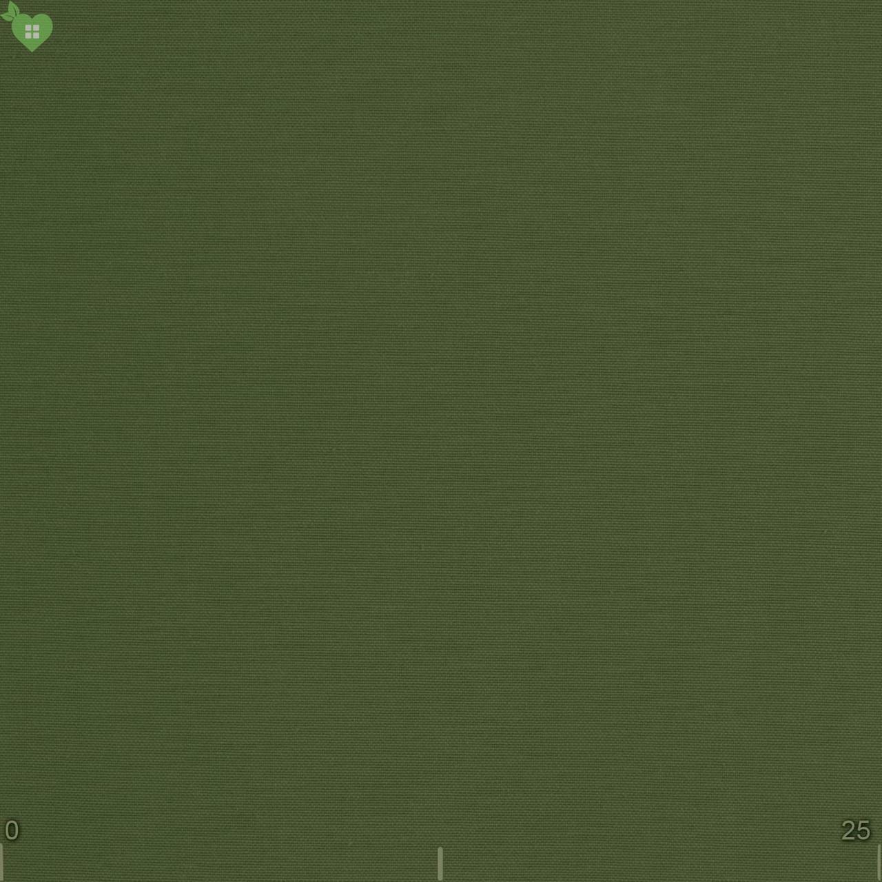 Подушка на стул/скамейку BIG YETI 45x45x45 см квадратная ткань хлопок Зеленый (1506718431) - фото 4 Подушка на стул/скамейку BIG YETI 45x45x45 см квадратная ткань хлопок Зеленый (1506718431) - фото 4