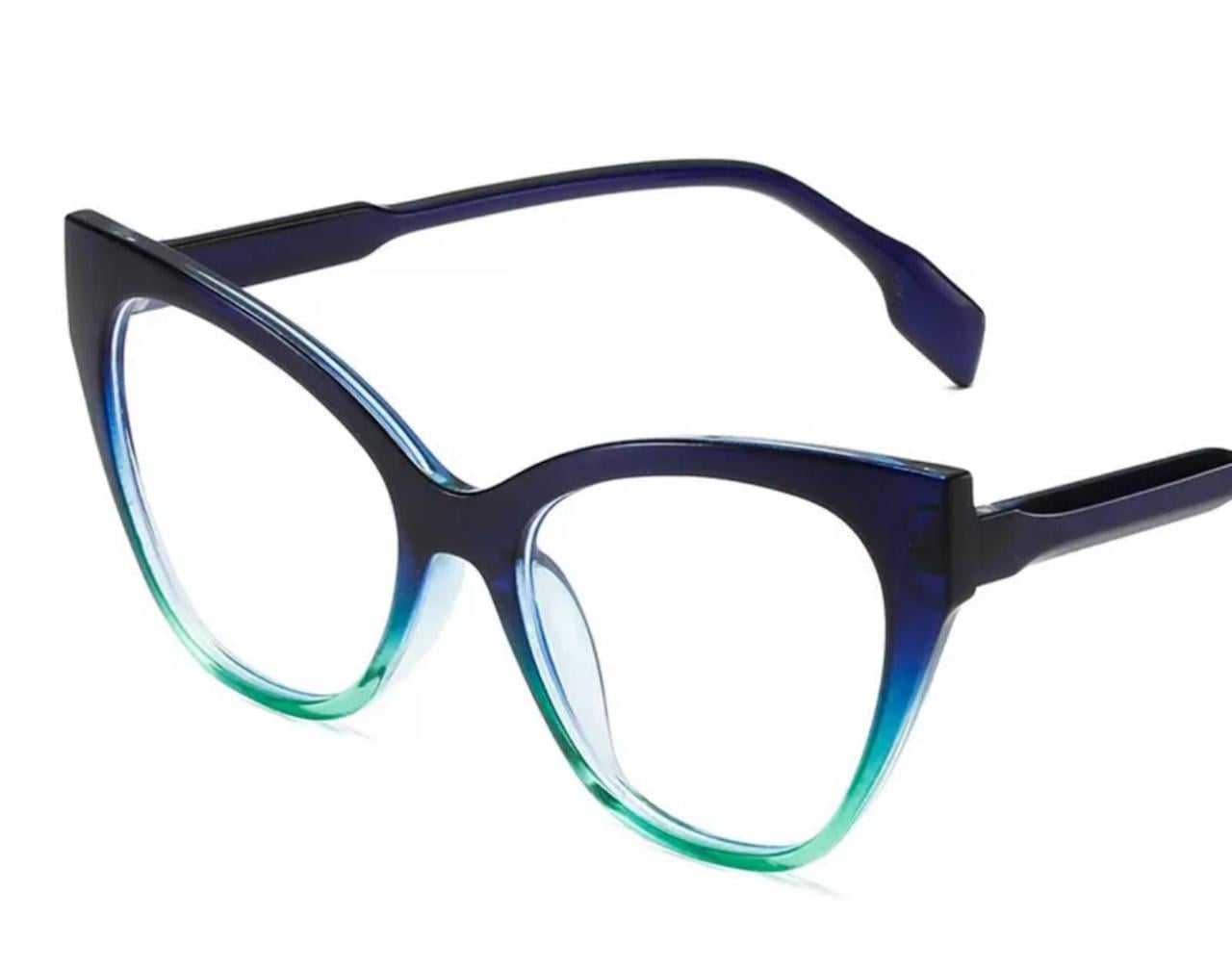 Окуляри для іміджу Хамелеон (2519443926)