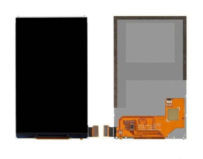 Дисплей LCD для Samsung G350 Galaxy Star Advance/G350H - фото 2 Дисплей LCD для Samsung G350 Galaxy Star Advance/G350H - фото 2