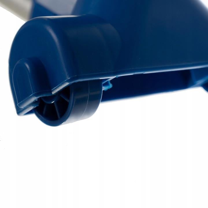 Комплект для чищення басейну Bigstren 2в1 (21024) - фото 3 Комплект для чищення басейну Bigstren 2в1 (21024) - фото 3