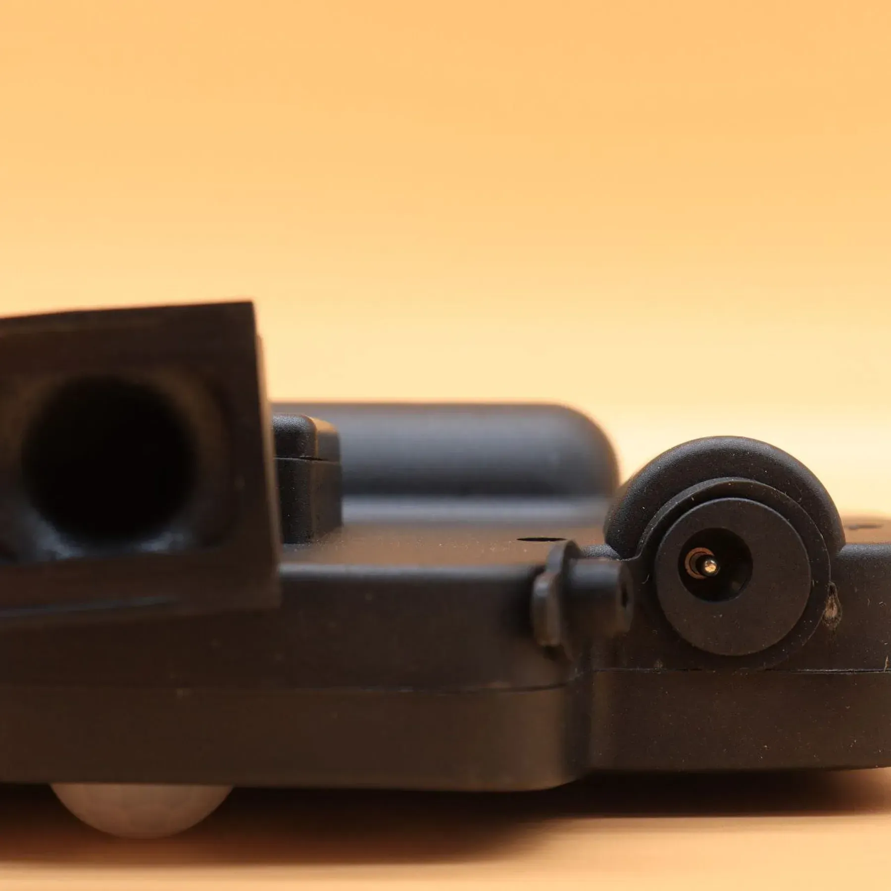 Ліхтар прожектор вуличний T-09 із сонячною панеллю та датчиком руху (234564447) - фото 8 Ліхтар прожектор вуличний T-09 із сонячною панеллю та датчиком руху (234564447) - фото 8