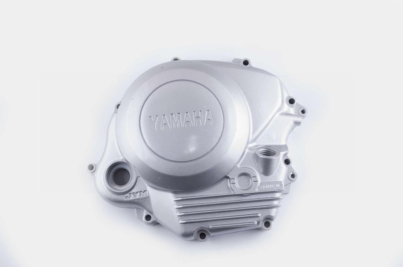Крышка генератора правая KOMATCU для Yamaha YBR125 (2177204593)