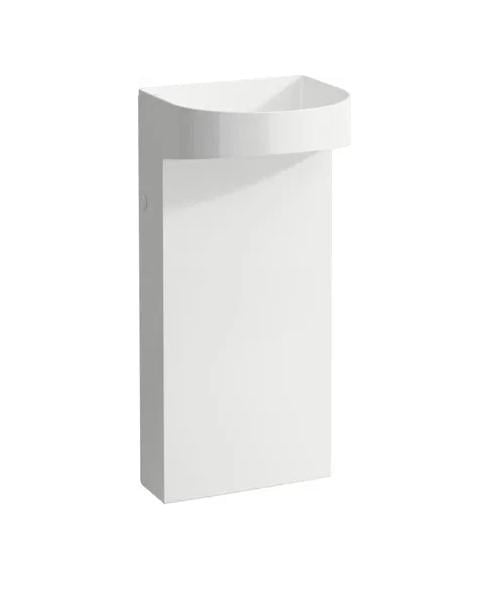 Умивальник Laufen Lcc (H8113414001121) Умивальник Laufen Lcc (H8113414001121)