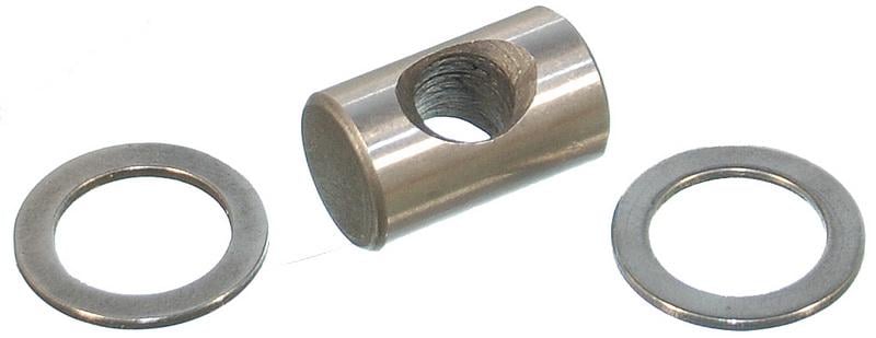 Палец перфоратора Hitachi (перф532) Палец перфоратора Hitachi (перф532)