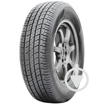 Шини Rovelo Road Quest H/T 245/70 R16 111H XL