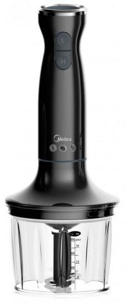 Блендер Midea SM0794 (1303032) - фото 6 Блендер Midea SM0794 (1303032) - фото 6