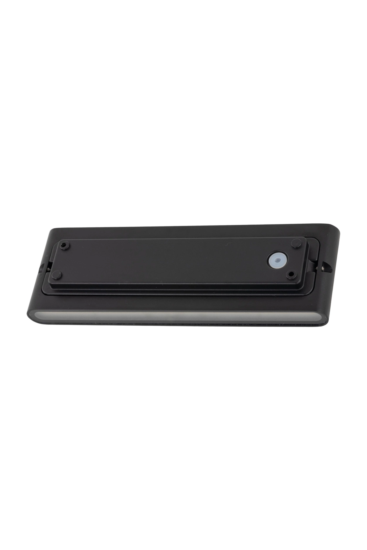 Светильник уличный TK Lighting 18186 ARWENA (27688733) - фото 6