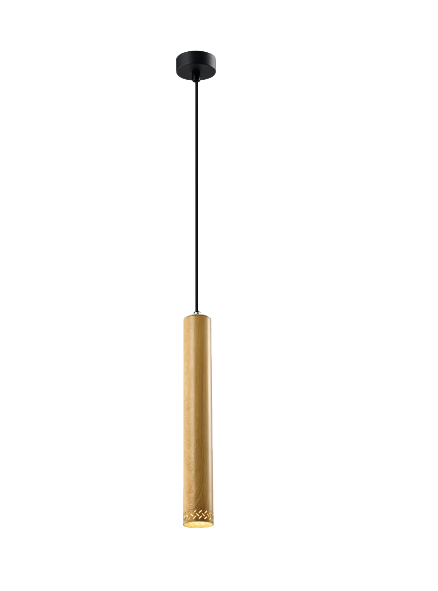 Люстра Candellux 31-78599 Tubo (14174866)