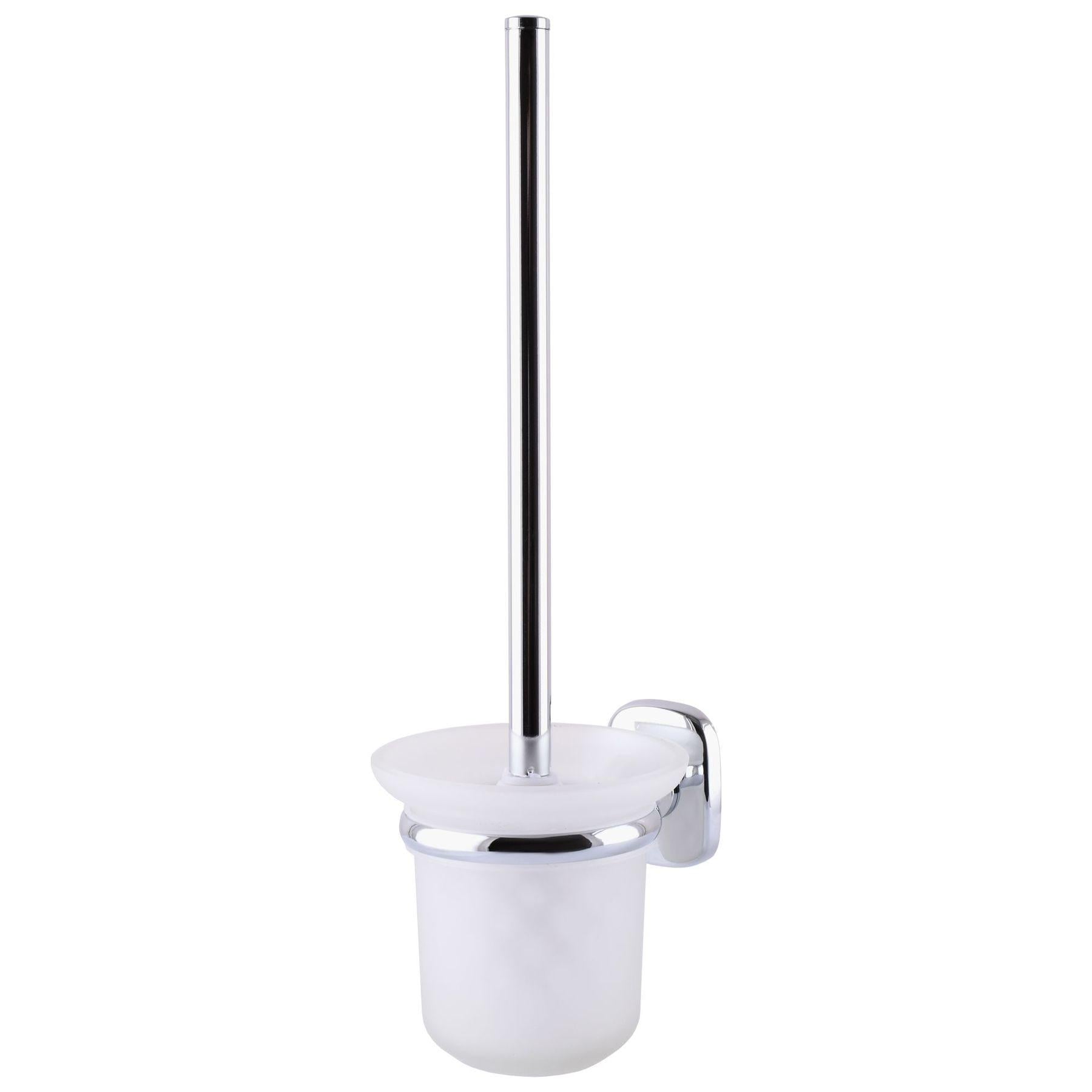 Ершик для унитаза Perfect Sanitary Appliances RM1901 (39958)