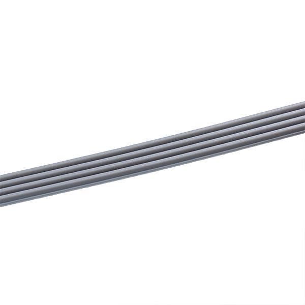 Ремень для стиральной машины 1270J4 C00041587 (00000000256) - фото 3