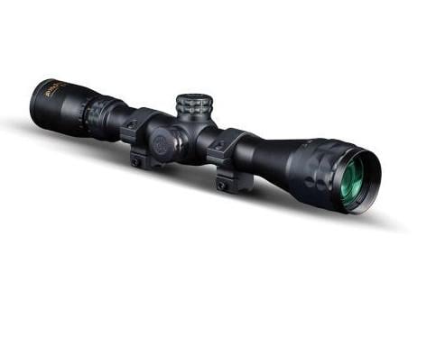 Оптический прицел KonusPro 3-9x32 A.O. (agr80171)