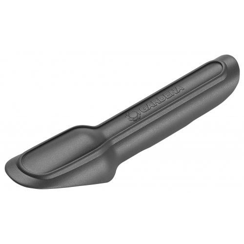 Газонокосарка акумуляторна Gardena HandyMower 22 18V без АКБ і ЗП (14620-55. 000.00) - фото 15 Газонокосарка акумуляторна Gardena HandyMower 22 18V без АКБ і ЗП (14620-55. 000.00) - фото 15