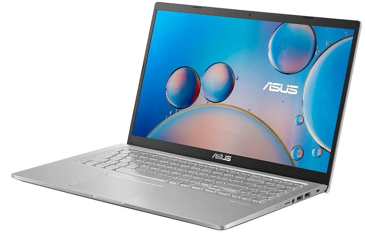 Ноутбук Asus X515JA (44685) - фото 3