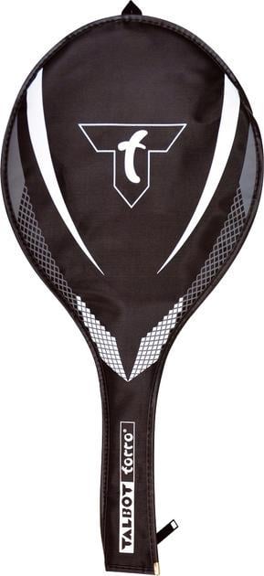 Чехол для бадминтона Talbot Badminton 3/4 cover (449156) Чехол для бадминтона Talbot Badminton 3/4 cover (449156)