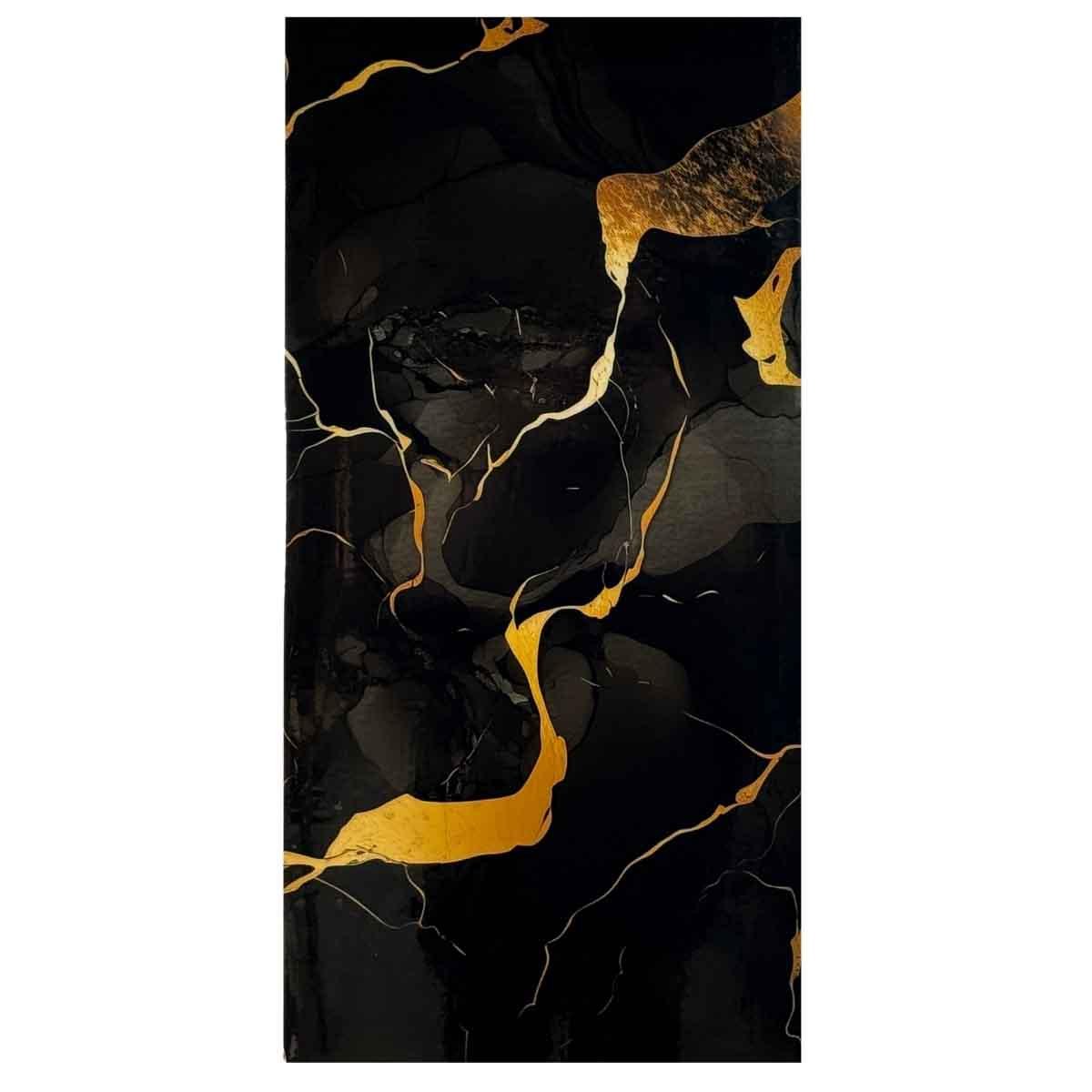 Самоклеюча плитка мармур Брюгге 600x300x2,5 мм (848) - фото 1 Самоклеюча плитка мармур Брюгге 600x300x2,5 мм (848) - фото 1