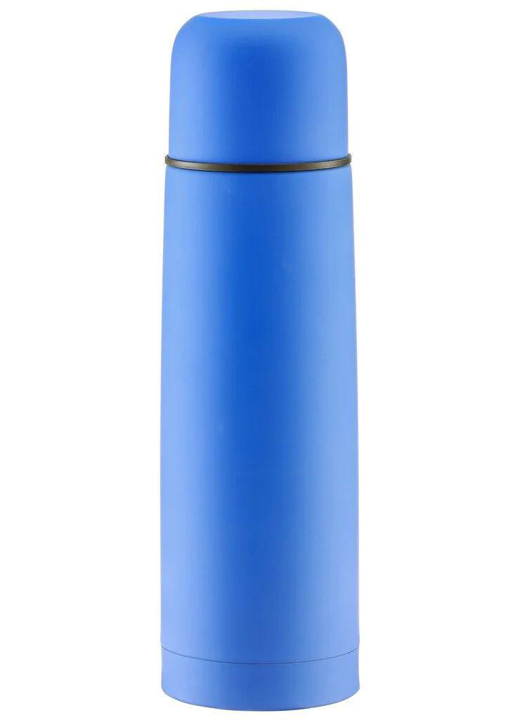 Термос Ambition Velvet в ассортименте сталь/пластик 500 мл (84547) Термос Ambition Velvet в ассортименте сталь/пластик 500 мл (84547)