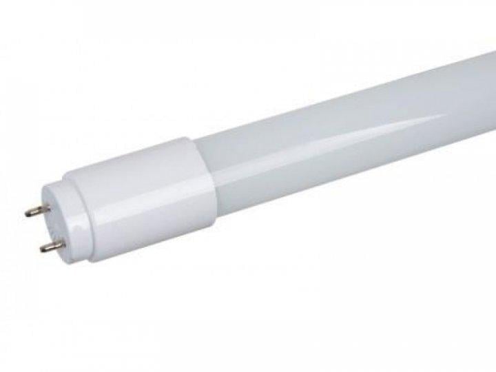 Світлодіодна лампа Luxel Т8 18W 230V 1620 Lm 6400K (27830348)