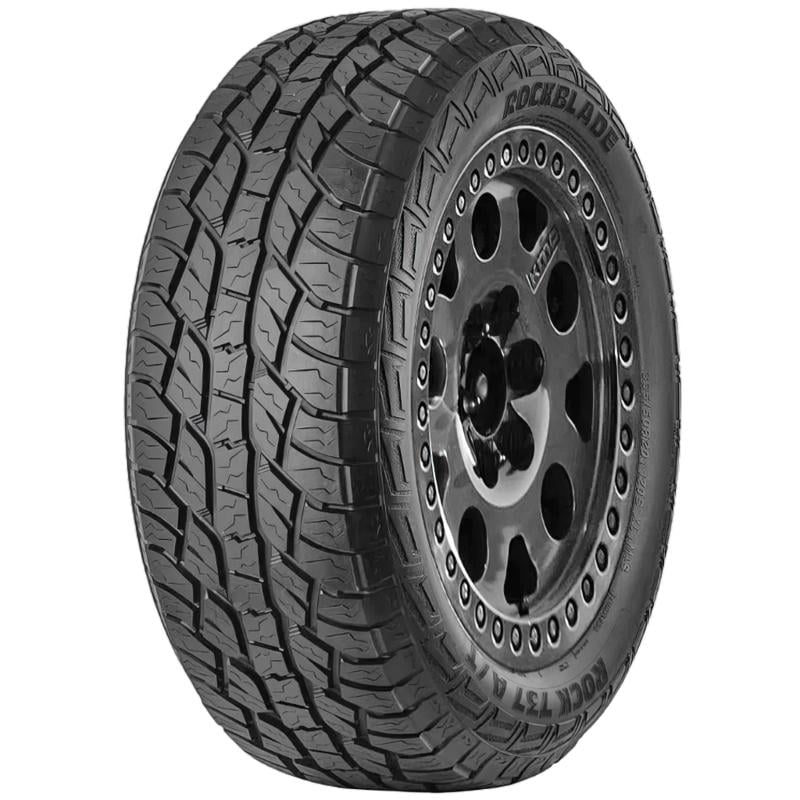 Автошина Rockblade Rock 737 A/T 245/75 R16 111T (380100) Автошина Rockblade Rock 737 A/T 245/75 R16 111T (380100)