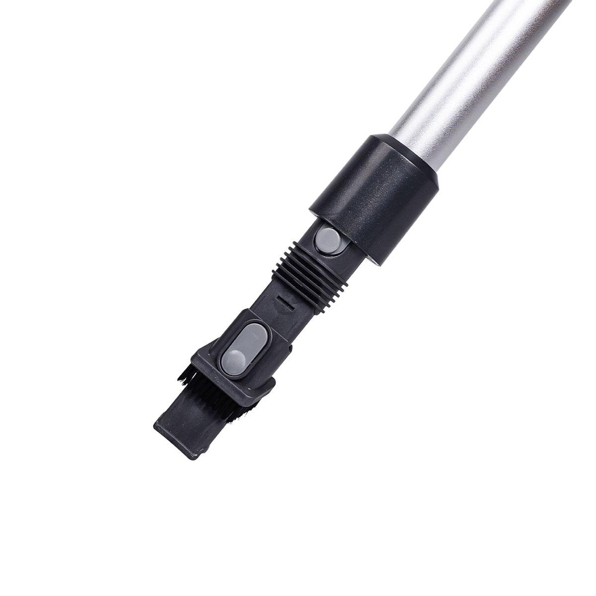 Пилосос ручний Sokany для дому акумуляторний для сухого прибирання вакуумний 2200 Вт (25903574) - фото 31 Пилосос ручний Sokany для дому акумуляторний для сухого прибирання вакуумний 2200 Вт (25903574) - фото 31