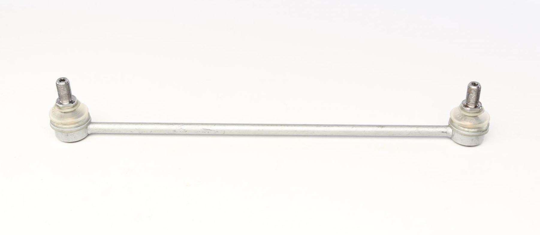 Тяга переднего стабилизатора FAG Toyota Yaris P13 1,0/1,3/1,4D/1,5 Hybrid 10- (818 0425 10)