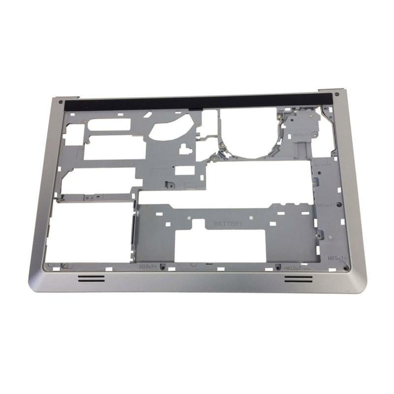 Корпус для ноутбука DELL Inspiron 15-5547/5548/5545/06WV6