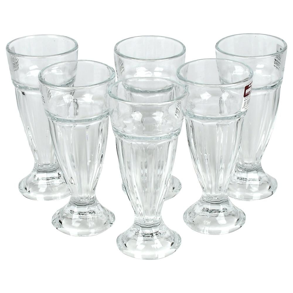 Бокал для коктейля R93388 6 шт. 300 мл