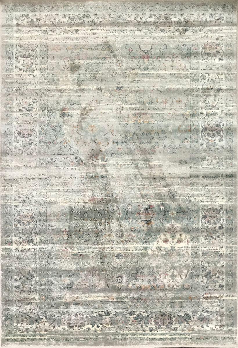 Ковер из вискозы Aspect 0534-XS 120x180 см (62141218)