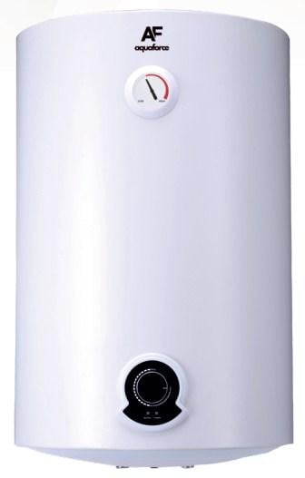 Водонагреватель электрический Aquaforce Orion U80W мокрый ТЭН универсальный 80 л 1,5 кВт (EA-Orion U80W) - фото 1 Водонагреватель электрический Aquaforce Orion U80W мокрый ТЭН универсальный 80 л 1,5 кВт (EA-Orion U80W) - фото 1