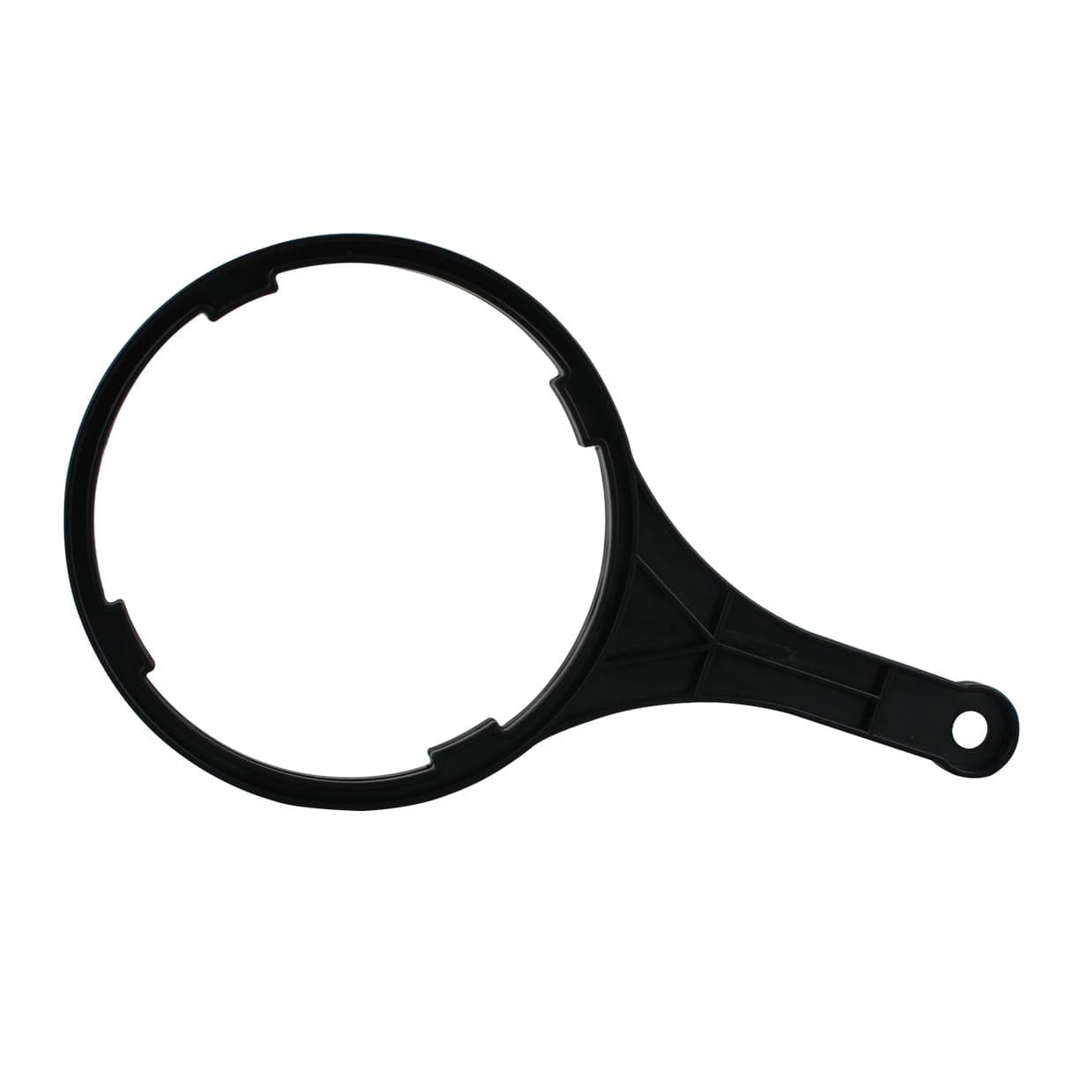 Ключ для корпусов BigBlue Raifil WR-4BK/WR-12BK (RFL-251) Ключ для корпусов BigBlue Raifil WR-4BK/WR-12BK (RFL-251)