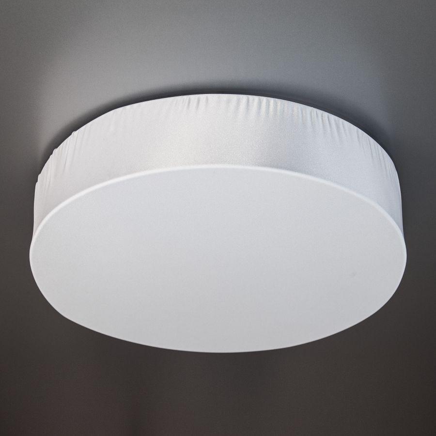 Светильник потолочный Imperium Light Clouds (12350.01.01)