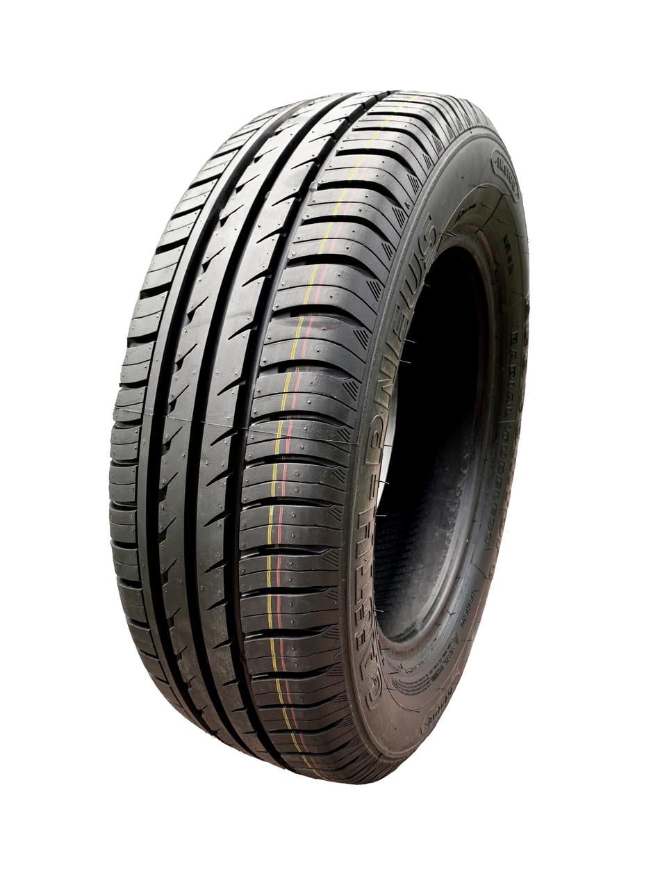 Шина летняя ECO3 Domin 175/65 R14 82T (699221433)