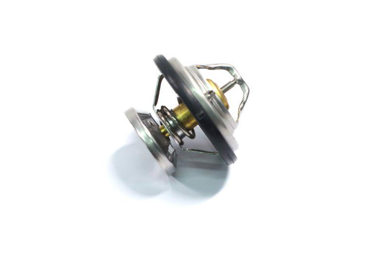 Термостат Mercedes Sprinter 96-06 ssangyong Rexton (RD.1517569985)