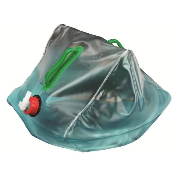 Емкость для воды Highlander Fold A Can 20 л