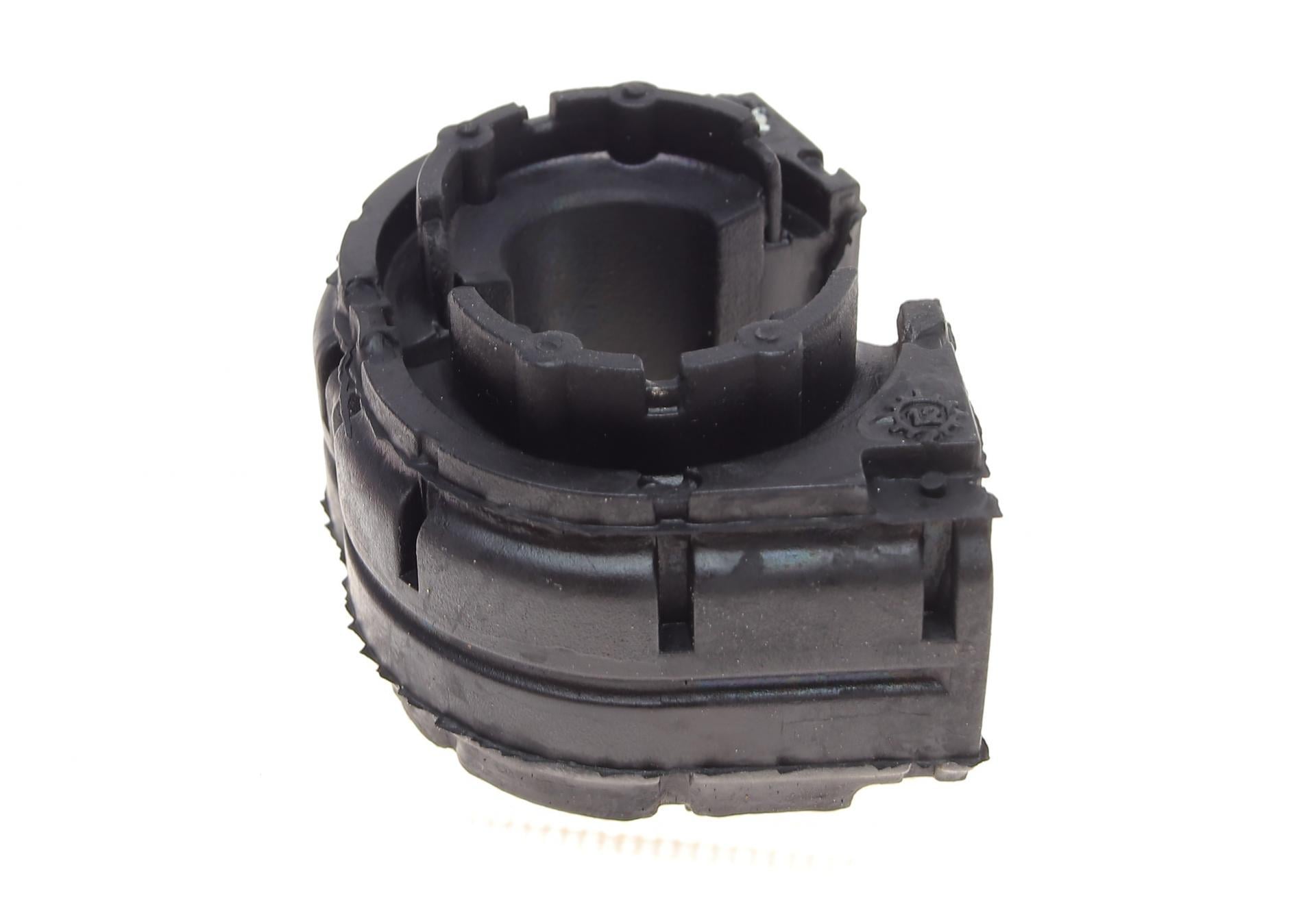 Втулка стабилизатора заднего VW Golf V 20,7 мм (23358)