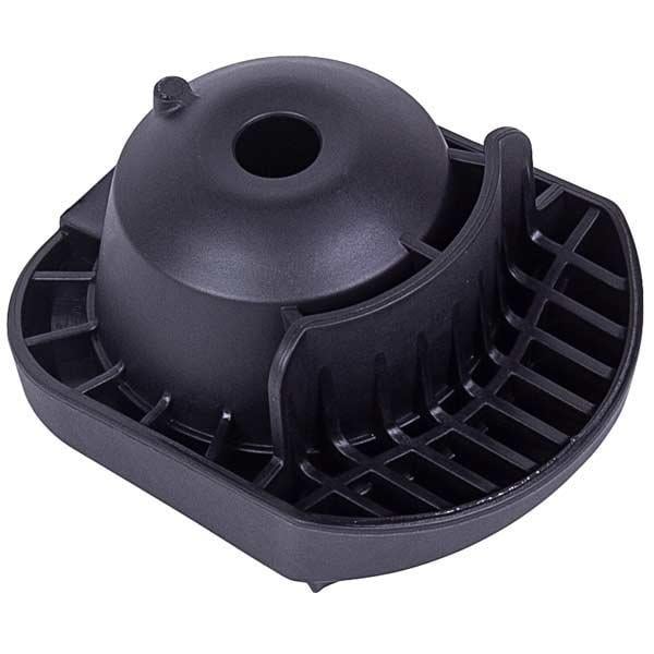 Держатель капсул кофеварки Dolce Gusto Genio Krups MS-625000 (00000044528)