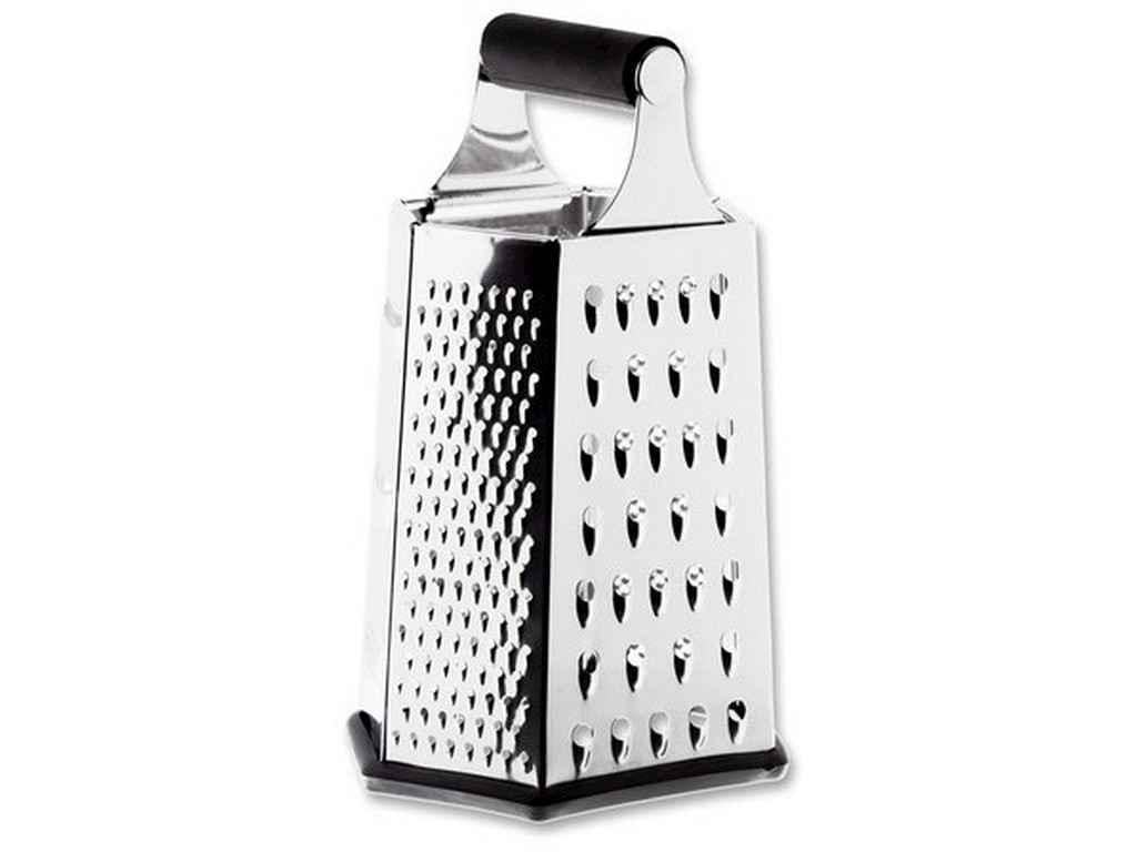 Терка Empire 9642 шестигранная с ручкой (130925)