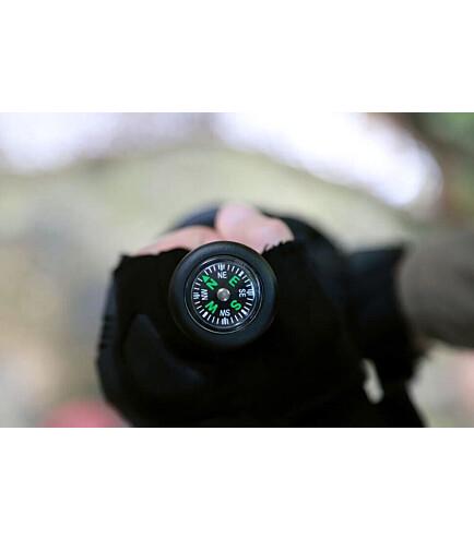 Лопата многофункциональная NexTool 1 KT5524 - фото 3