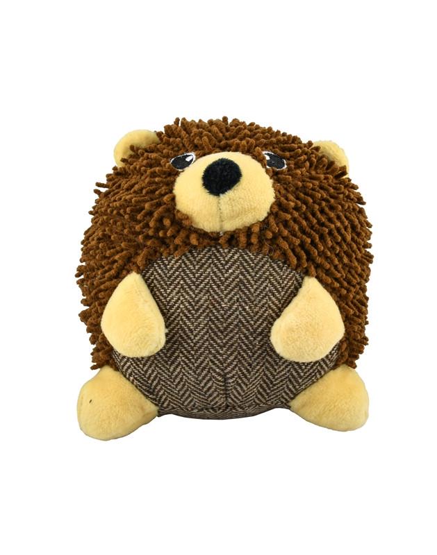 Игрушка для собак Pet Nova Ёж 14 см (PLU-HEDGEHOG) Игрушка для собак Pet Nova Ёж 14 см (PLU-HEDGEHOG)