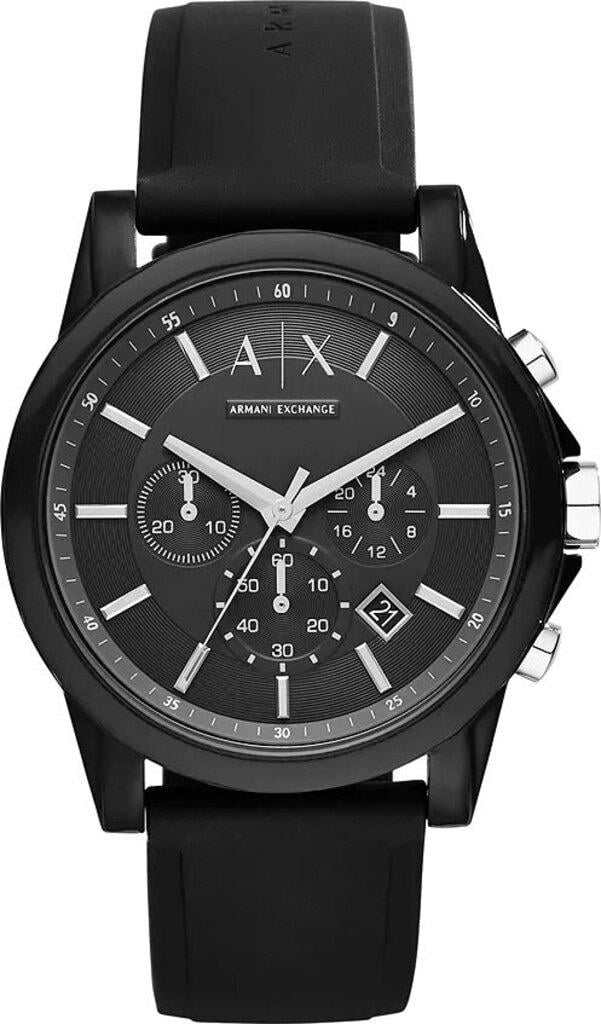 Наручные часы Armani Exchange Outerbanks AX1326 (wt0637)