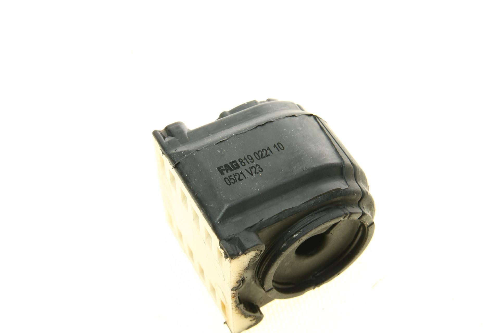 Втулка стабилизатора заднего Mercedes Sprinter/VW Crafter 06- 11 мм (819 0221 10)