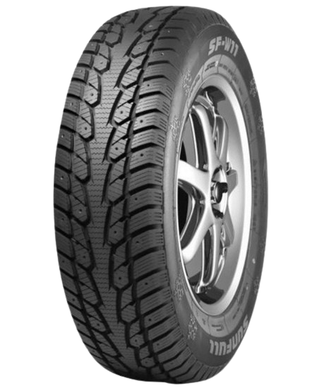 Шина зимова SUNFULL SF-W11 225/50 R17 98H XL (1002334823)