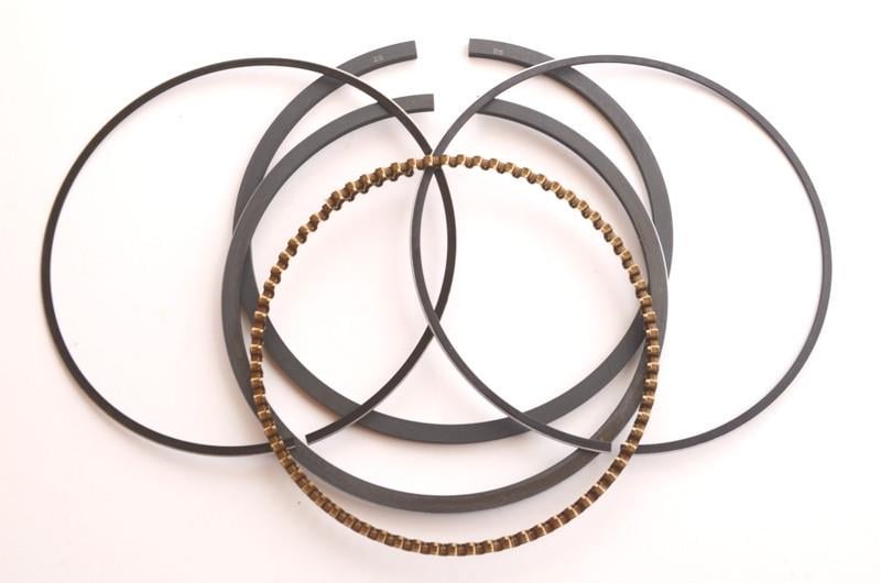 Кольца поршневые для бензинового двигателя Honda 190F Клас А 90,25 мм 15 л.c. (4763)